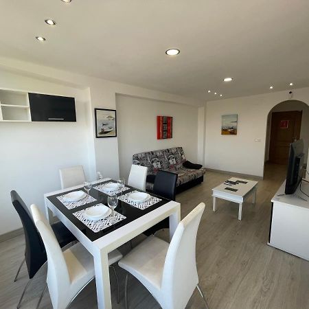 Nice Apartment Near The Sea Torrevieja Exterior photo