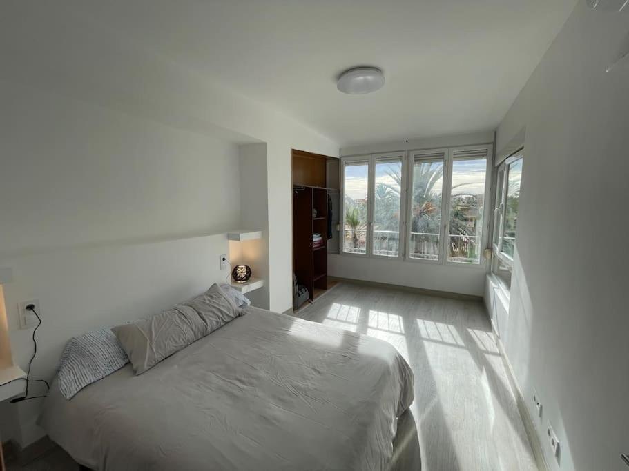 Nice Apartment Near The Sea Torrevieja Exterior photo